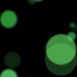 Meet your Posher, Kendyl